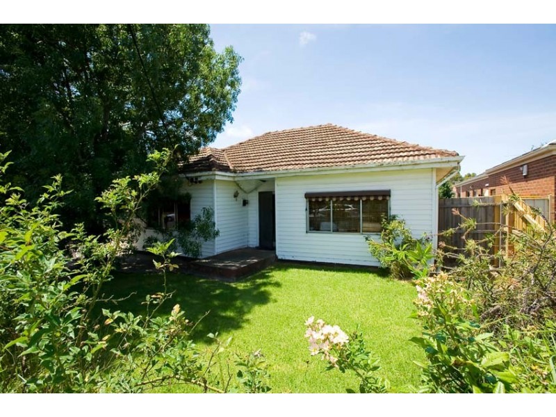 79 Saltley Street, South Kingsville VIC 3015