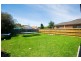 79 Saltley Street, South Kingsville VIC 3015
