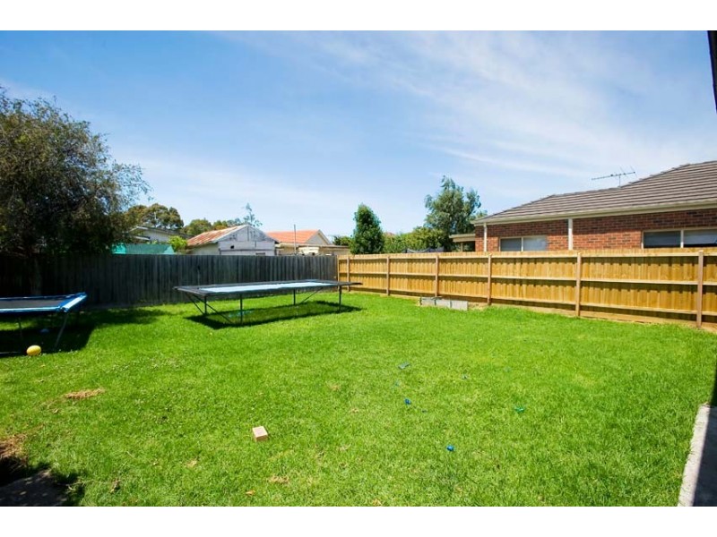 79 Saltley Street, South Kingsville VIC 3015