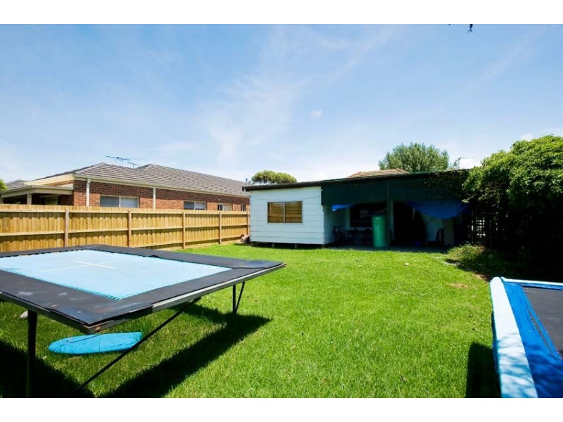 79 Saltley Street, South Kingsville VIC 3015