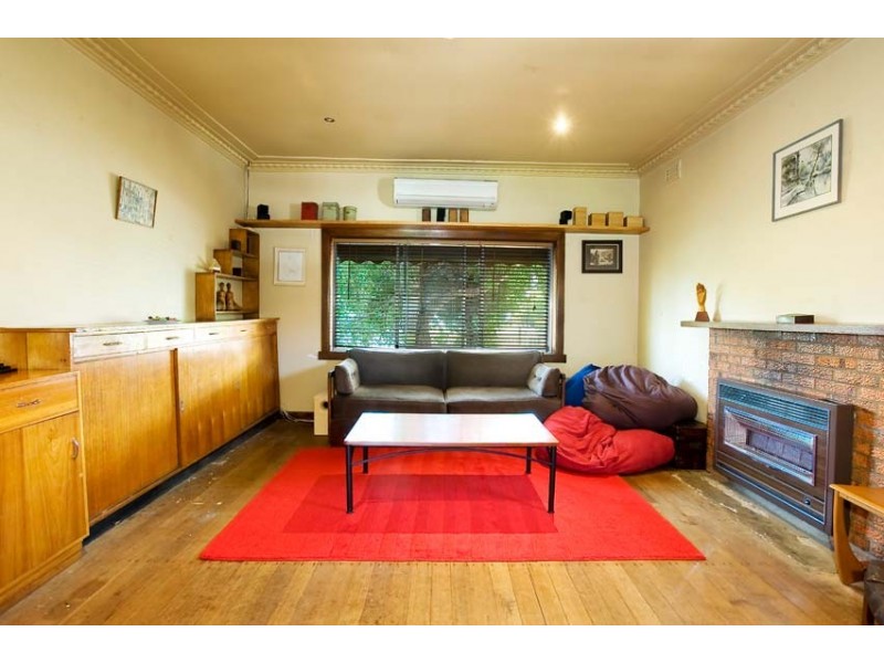 79 Saltley Street, South Kingsville VIC 3015