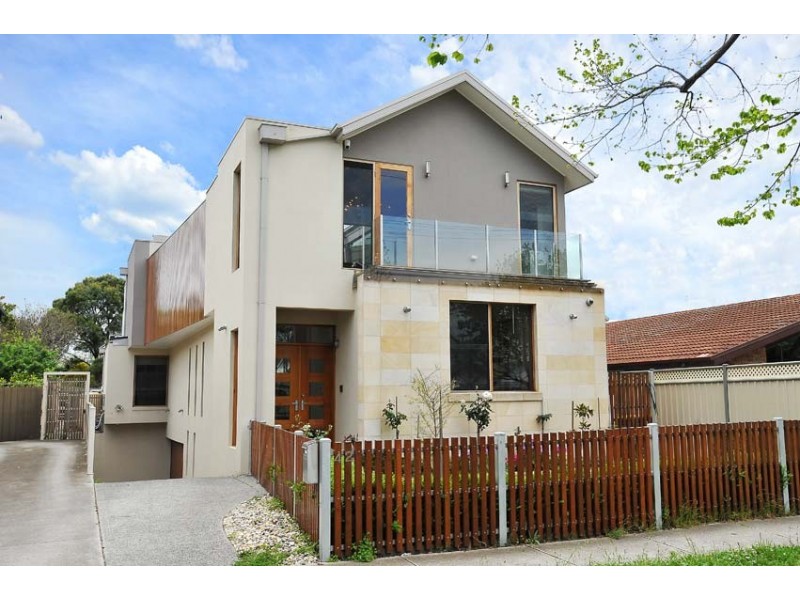 42 Pasco Street, Williamstown VIC 3016