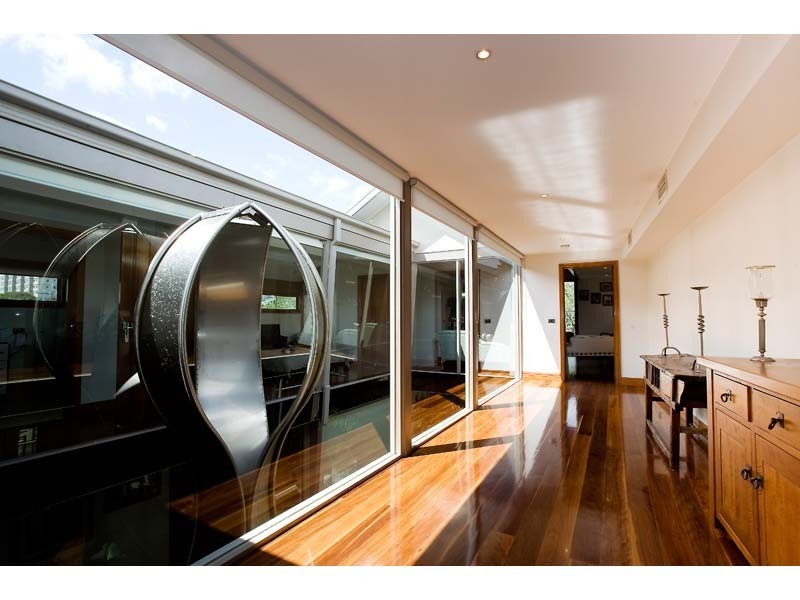 42 Pasco Street, Williamstown VIC 3016