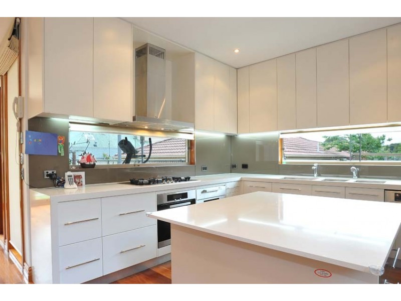 42 Pasco Street, Williamstown VIC 3016