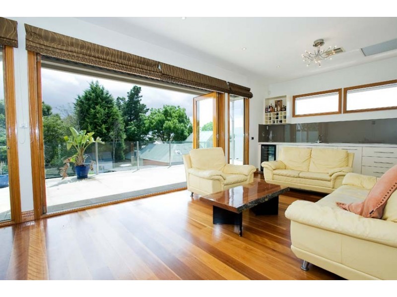 42 Pasco Street, Williamstown VIC 3016