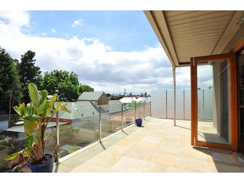 42 Pasco Street, Williamstown VIC 3016