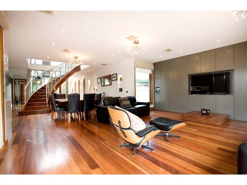 42 Pasco Street, Williamstown VIC 3016