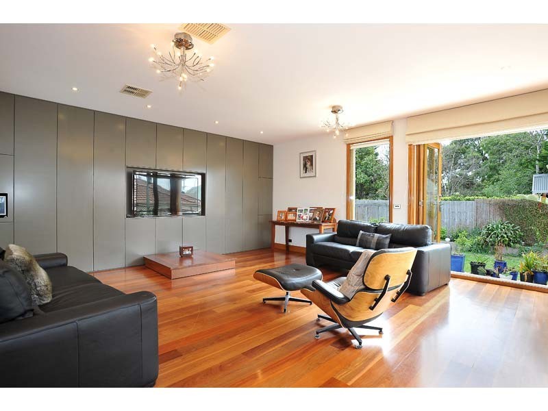 42 Pasco Street, Williamstown VIC 3016