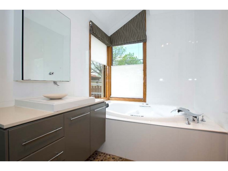 42 Pasco Street, Williamstown VIC 3016