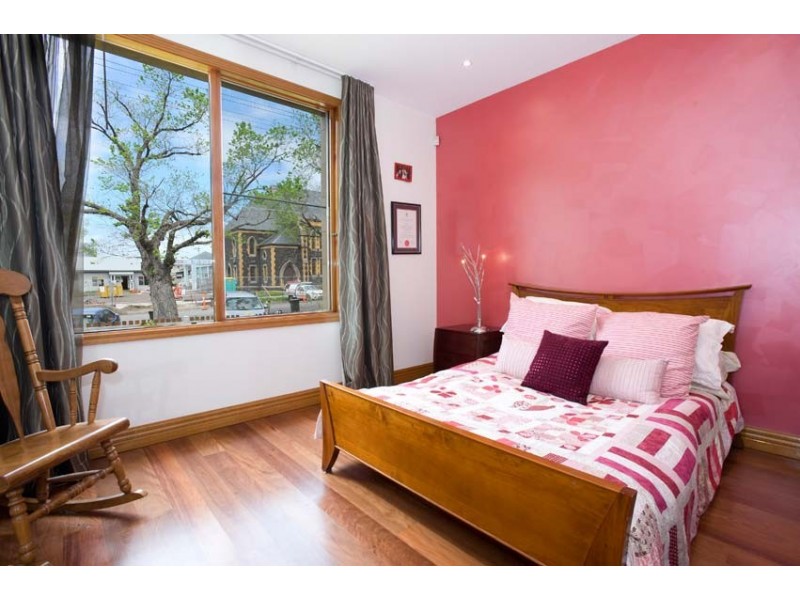 42 Pasco Street, Williamstown VIC 3016