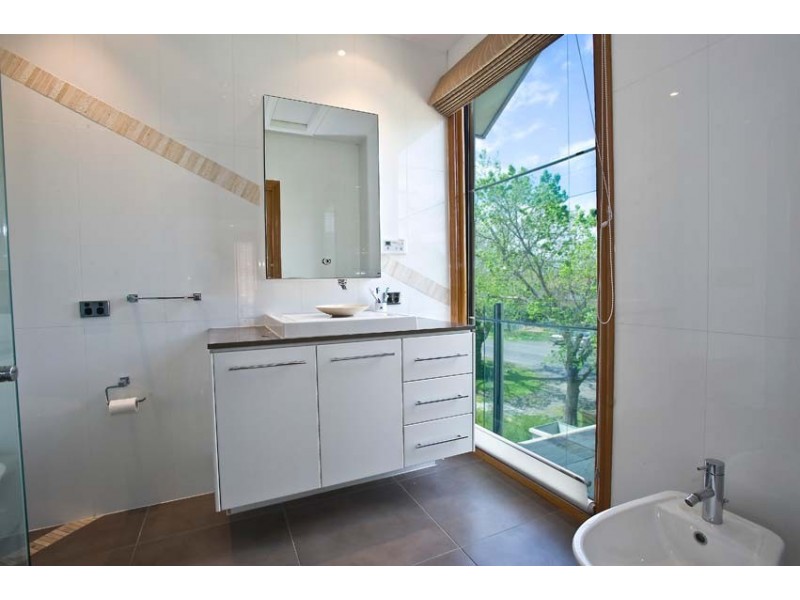 42 Pasco Street, Williamstown VIC 3016