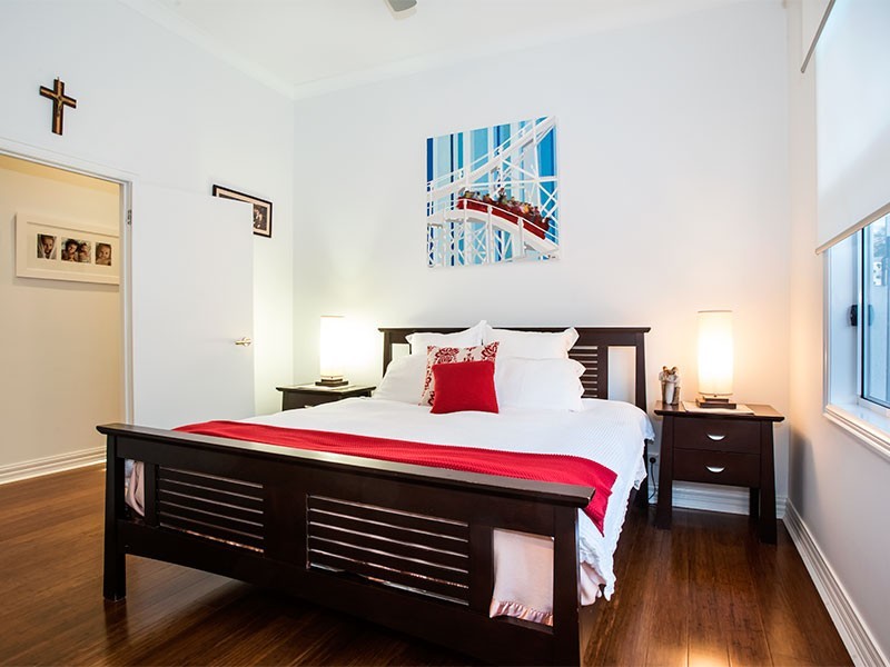 18 Perry Street, Williamstown VIC 3016