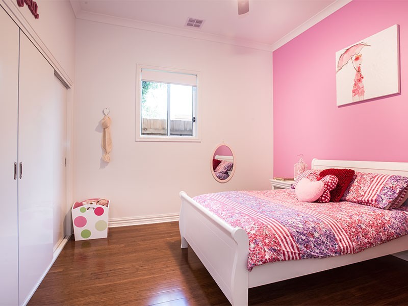 18 Perry Street, Williamstown VIC 3016