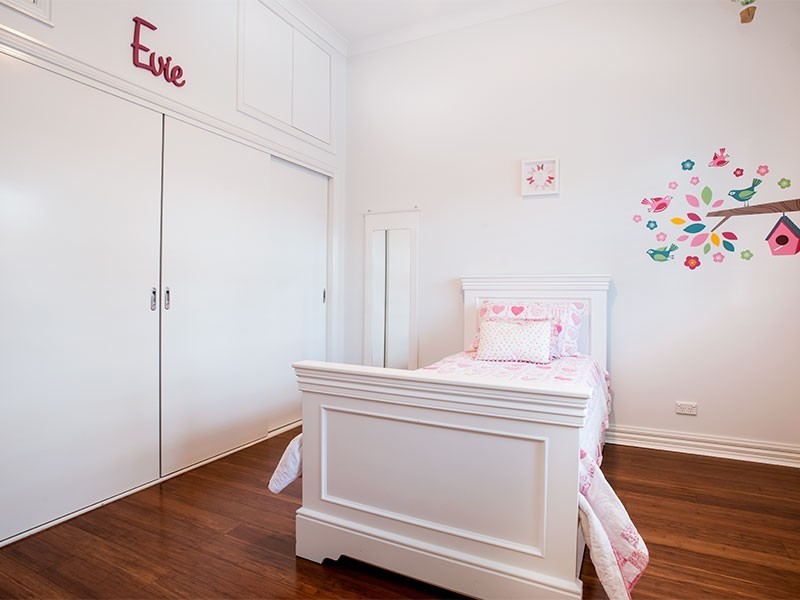 18 Perry Street, Williamstown VIC 3016