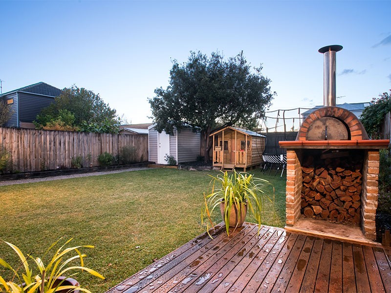 18 Perry Street, Williamstown VIC 3016