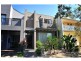 191 John Liston Drive, Newport VIC 3015