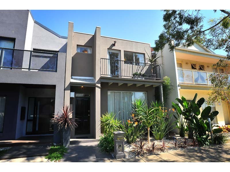 191 John Liston Drive, Newport VIC 3015