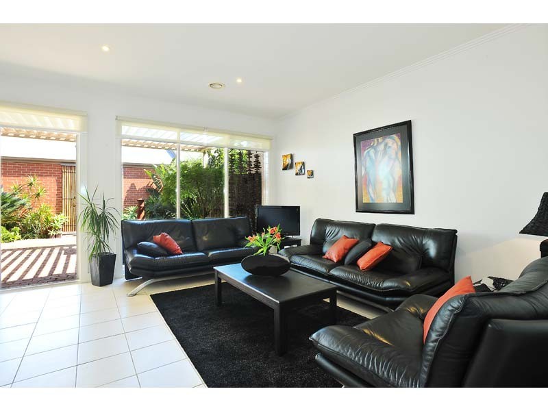 191 John Liston Drive, Newport VIC 3015