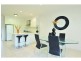 191 John Liston Drive, Newport VIC 3015