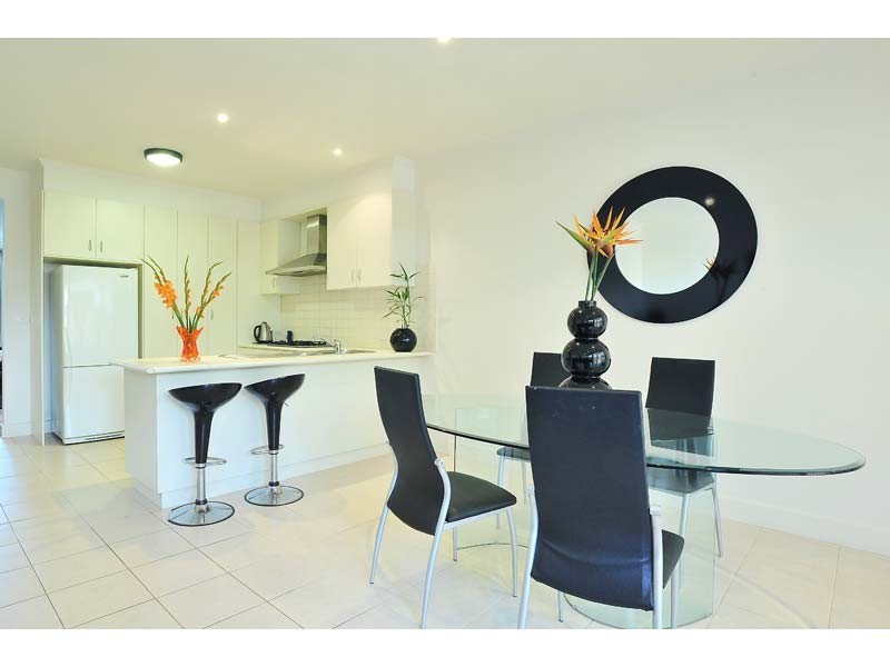 191 John Liston Drive, Newport VIC 3015