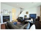 191 John Liston Drive, Newport VIC 3015