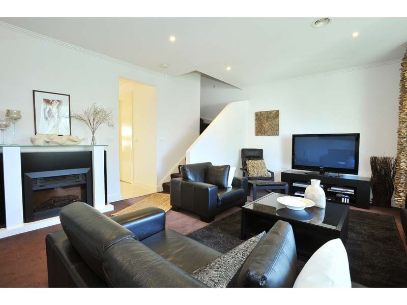 191 John Liston Drive, Newport VIC 3015