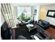 191 John Liston Drive, Newport VIC 3015