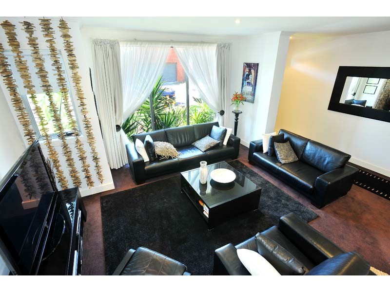 191 John Liston Drive, Newport VIC 3015
