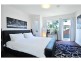 191 John Liston Drive, Newport VIC 3015