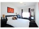 191 John Liston Drive, Newport VIC 3015