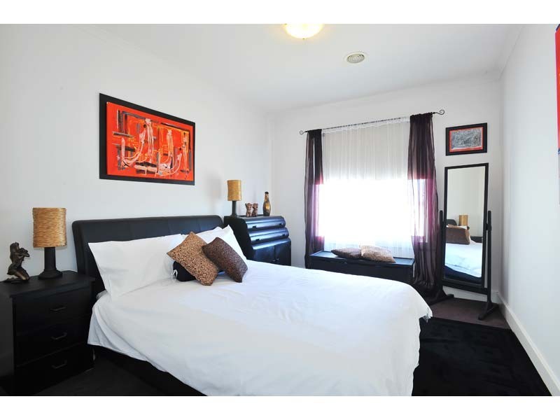 191 John Liston Drive, Newport VIC 3015
