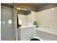 191 John Liston Drive, Newport VIC 3015