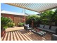 191 John Liston Drive, Newport VIC 3015
