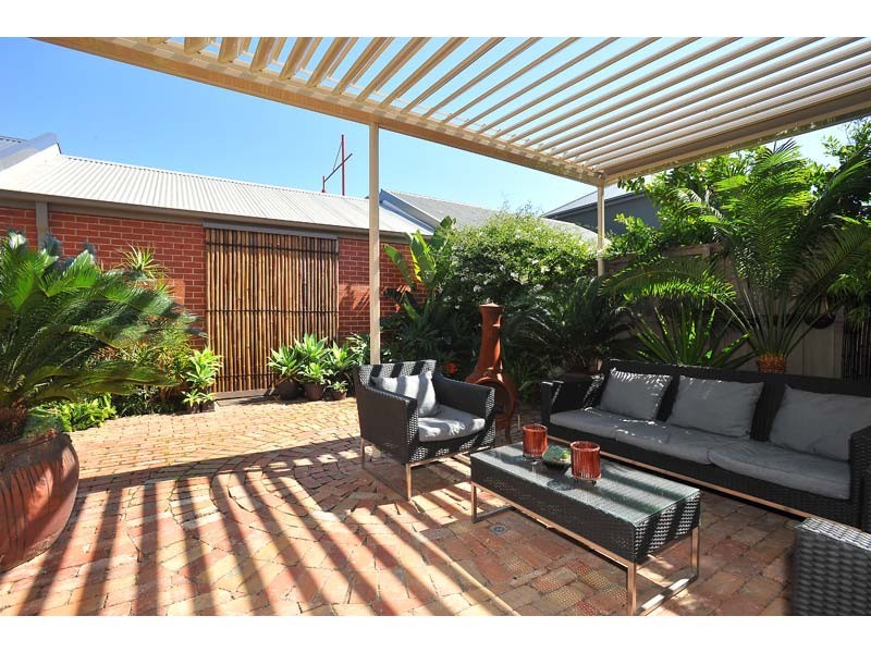 191 John Liston Drive, Newport VIC 3015