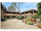 12/4  Techno Park Drive, Williamstown VIC 3016