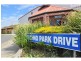 12/4  Techno Park Drive, Williamstown VIC 3016