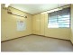 12/4  Techno Park Drive, Williamstown VIC 3016