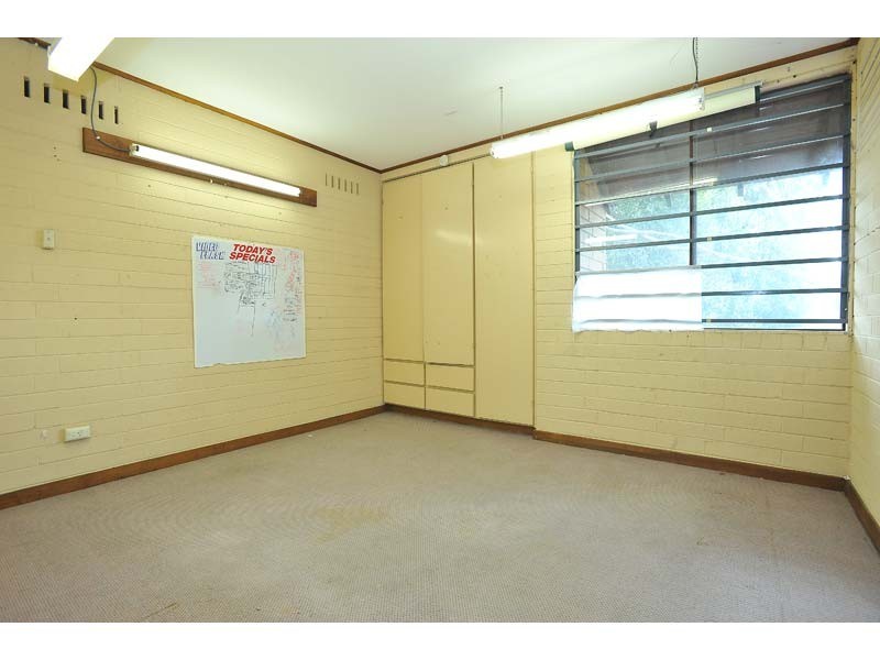 12/4  Techno Park Drive, Williamstown VIC 3016