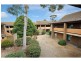 12/4  Techno Park Drive, Williamstown VIC 3016