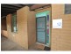 12/4  Techno Park Drive, Williamstown VIC 3016