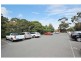 12/4  Techno Park Drive, Williamstown VIC 3016