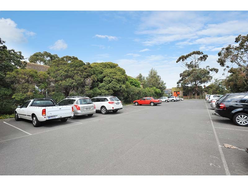 12/4  Techno Park Drive, Williamstown VIC 3016