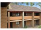 12/4  Techno Park Drive, Williamstown VIC 3016