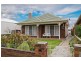 36 Hanmer Street, Williamstown VIC 3016