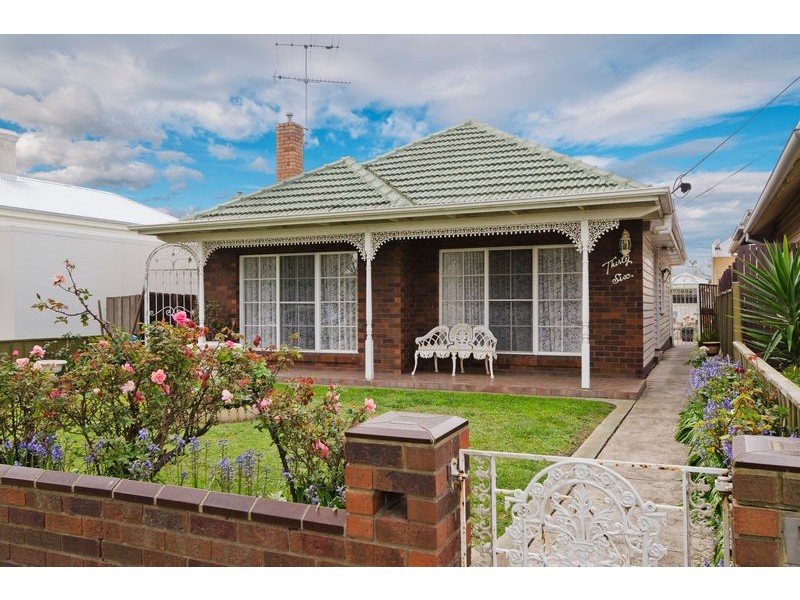 36 Hanmer Street, Williamstown VIC 3016