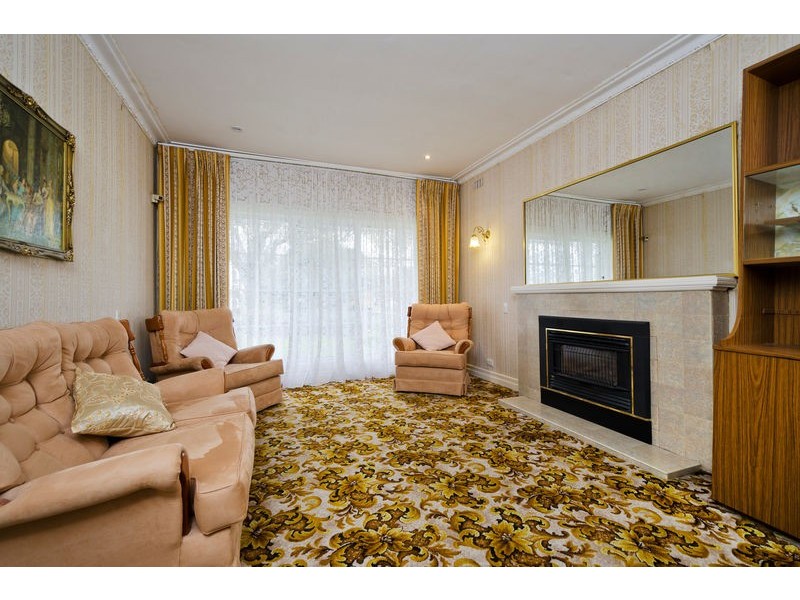 36 Hanmer Street, Williamstown VIC 3016