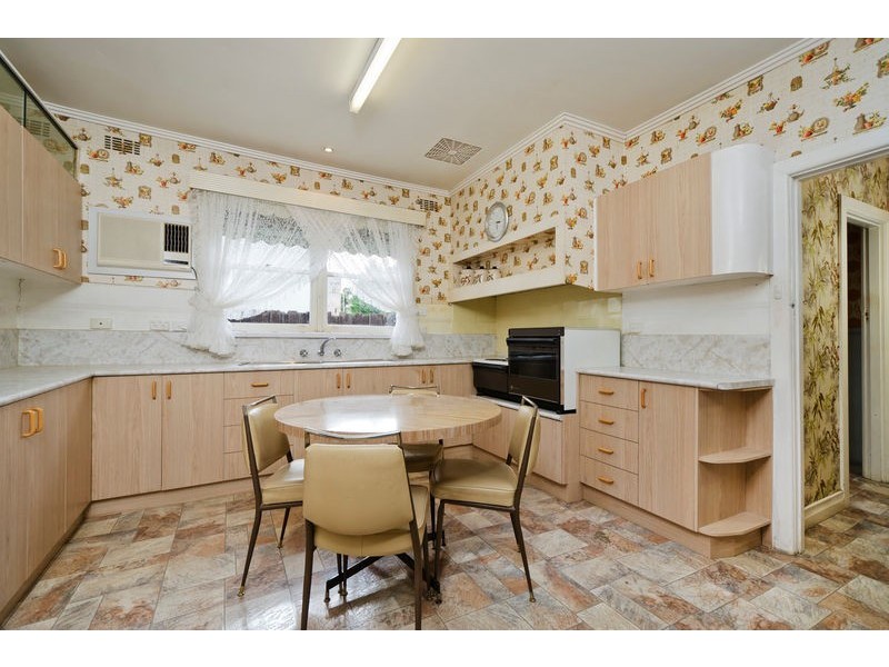 36 Hanmer Street, Williamstown VIC 3016