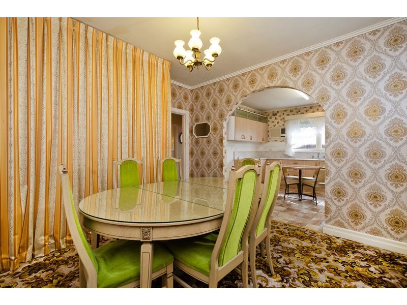 36 Hanmer Street, Williamstown VIC 3016