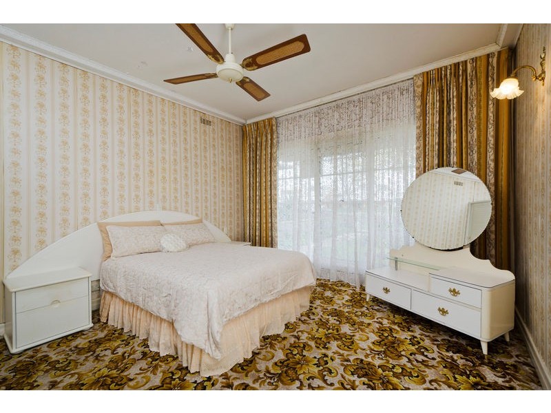 36 Hanmer Street, Williamstown VIC 3016