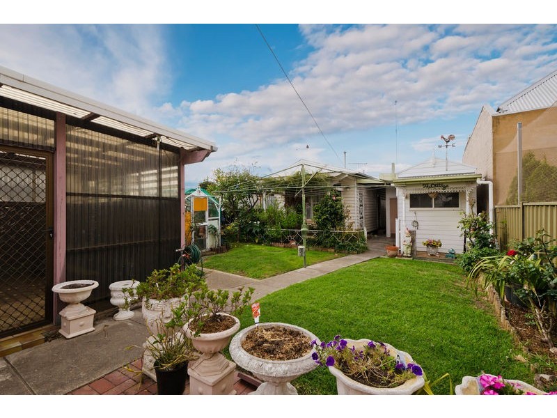 36 Hanmer Street, Williamstown VIC 3016